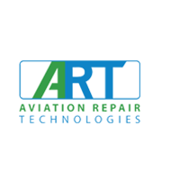 Aviation Repair Technologies