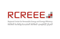 Regional center for renewable energy and energy efficiency (rcreee)