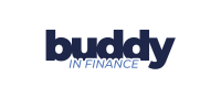 My Finance Buddy