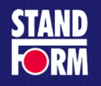 Standform messebau displaysysteme gmbh