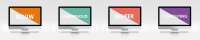 Gasoline | websites en webshops