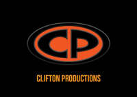 Clifton productions