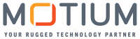 Motium pty ltd