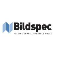 Bildspec