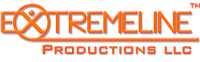 Extremeline productions