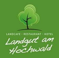 Landgut am hochwald betriebs gmbh