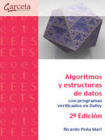 Editorial  garceta
