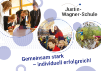 Justin-wagner-schule