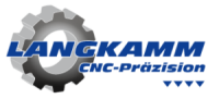 Werkzeugbau langkamm gmbh