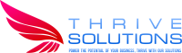 Thrive solutions