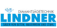 Diamantsägetechnik lindner gmbh