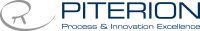 Piterion group