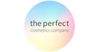 Sydney cosmetic