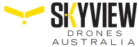 Skyview drones australia