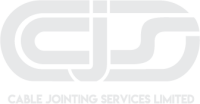 Cable jointing supplies