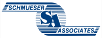 Schmueser and associates
