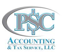 Dancher accounting & tax services, llc