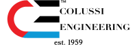 Colussi engineering