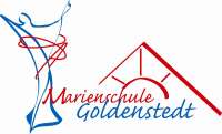Oberschule marienschule goldenstedt