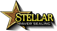 Stellar Paver Sealing