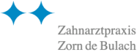 Dr. med. dent. carola zorn de bulach
