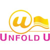UnfoldU Inc.