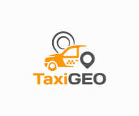 Taxi gräf