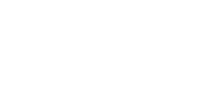 Pelletteria sg