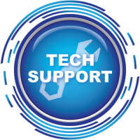 Lc ict support