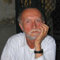 Wolfgang reiter