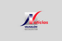Ciudad industrial valle del nalón sau valnalon
