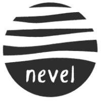 Nevel artisan ales
