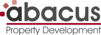 Abacus property development