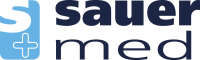 Sauer product gmbh