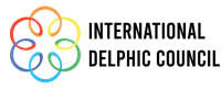 International delphic council