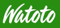 Watoto barcelona