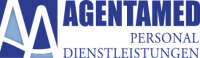 Agentamed gmbh