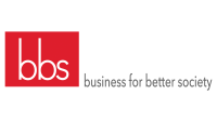 Bbs partners