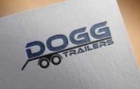 Trailerco