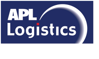 Logistics distribution solutions(bd) ltd