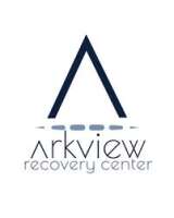 Arkview Recovery Center