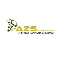 Azs consulting, inc.