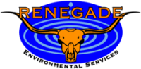 Renegade environmental services, llc
