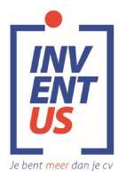 Inventus talentrecruitment & -management
