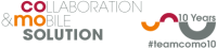 Como solution gmbh