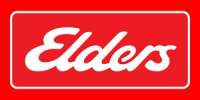 Elders real estate rockingham districts