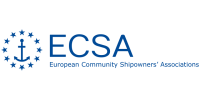 Ecsa (european community shipowners' associations)