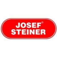 Josef steiner deutschland gmbh