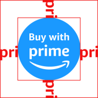 Prime Purchase Sydney