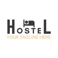 Übernacht hostel